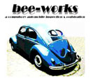 Bee-Works